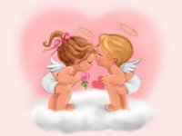 little-angels-t.jpg