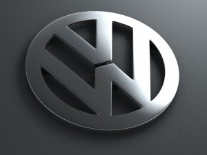 Volkswagen-300x225.jpg