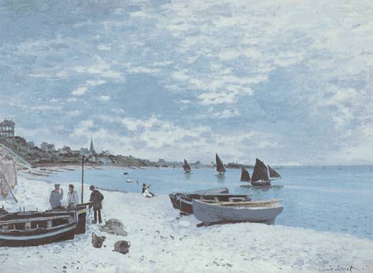 monet.beach.jpg