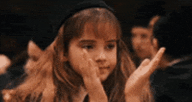 200.gif