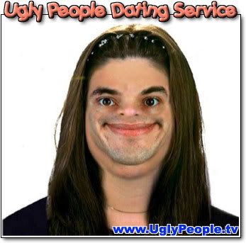 ugly-women-31.jpg