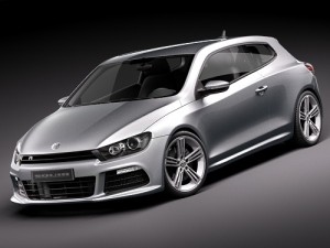 scirocco-R-11-300x225.jpg