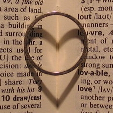 2006-12-03_Ring_of_love_Edit.jpg