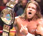 HHH3.jpg