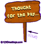crazy4u_59a.gif