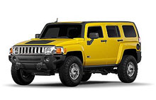 yellow.jpg