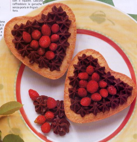 DOLCI%20PER%20DUE%20pag37%20n%2019.jpg