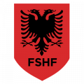 FootballLogo154.gif