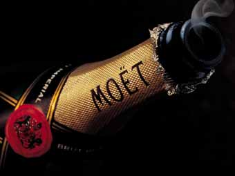 moet_prestige.jpg