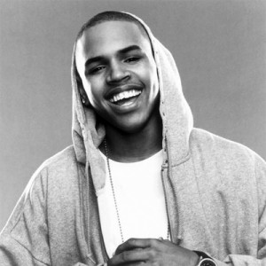 chris-brown-300x300.jpg