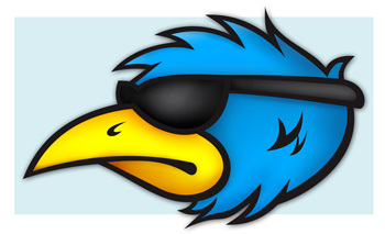 rockin-bird.jpg