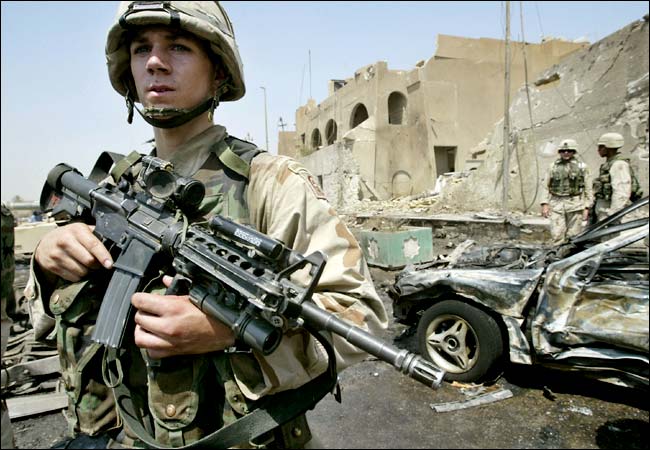 08cnd-baghdad1.jpg
