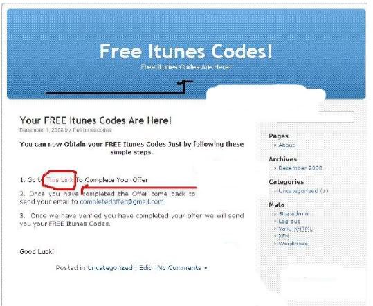 ituneco.jpg