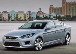 FordTaurusSHO-2010-300x212.jpg