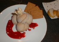 vanilla-soy-ice-cream.jpg