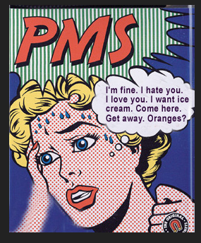 pms-cartoon.png