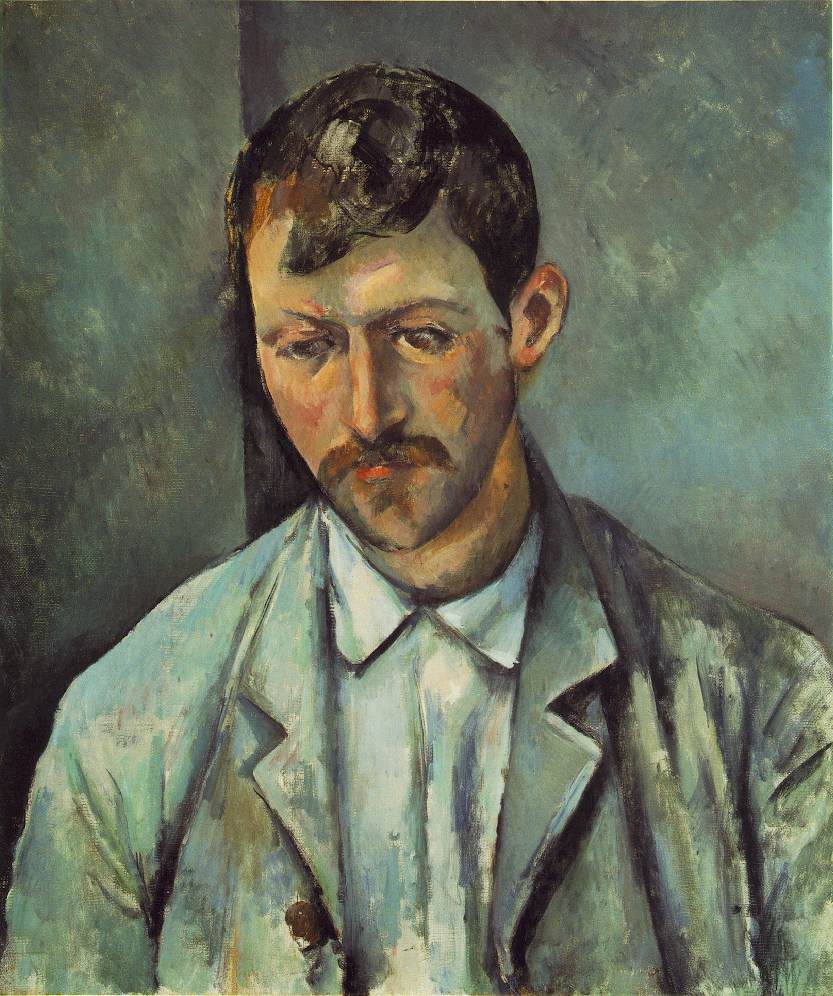 cezanne.paysan.jpg