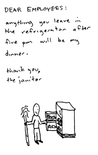 the-refrigerator.gif