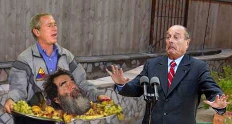 saddam.jpg