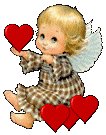 angeli5.gif