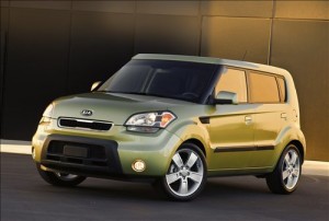 KiaSoul2010-300x202.jpg
