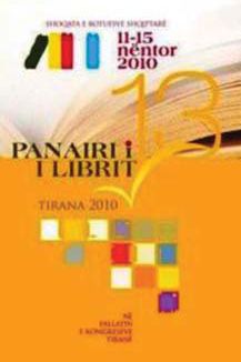 1289640794-panairi_i_librit.jpg