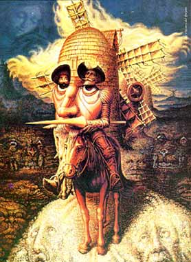 opticalillusions30.jpg