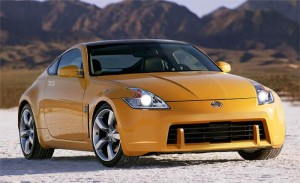 Nissan370Z-2010-300x183.jpg