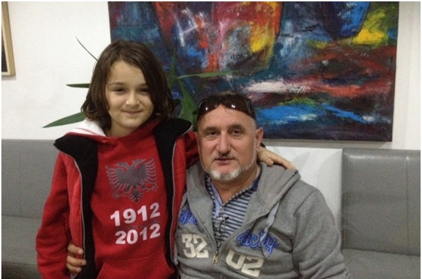 u1_10Arber-Dedaj.jpg
