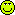 mpr.gif