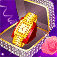 1069-001-04-1042.gif