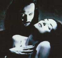 vampirie.jpg