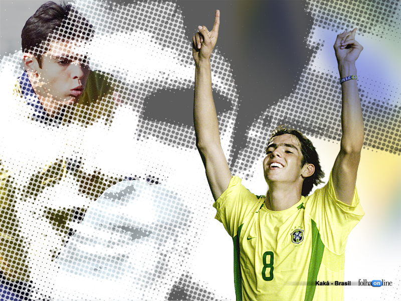 wpp_kaka_800.jpg