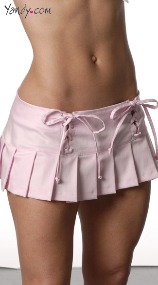 shoe-lace-mini-skirt.jpg