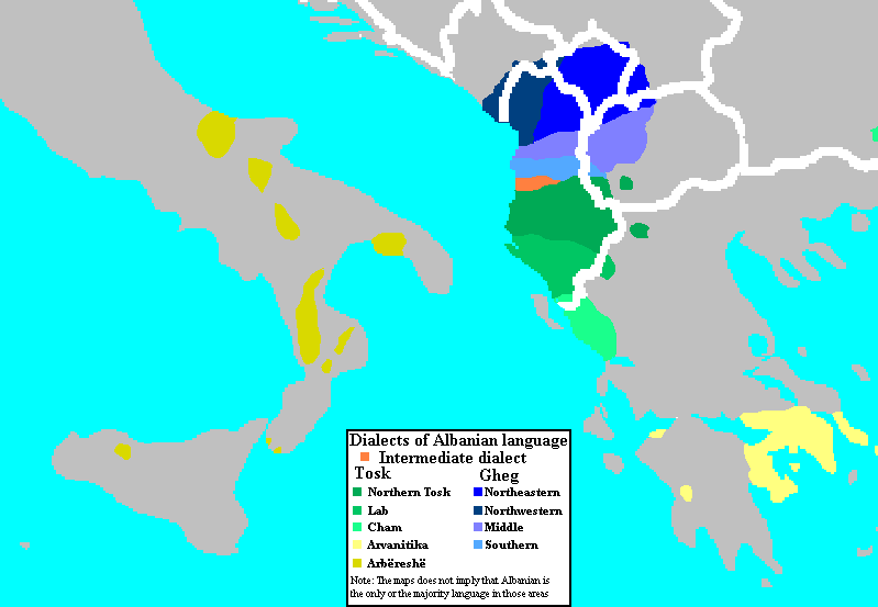 Dialects_of_the_Albanian_Language.png