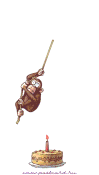 humor04.gif