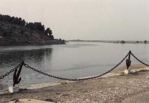 lakeshkovda.jpg