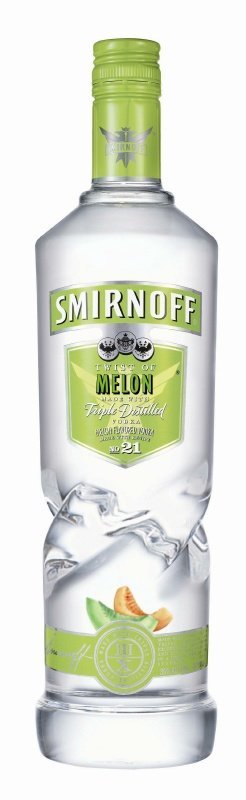 smirnoff-melon-vodka.jpg