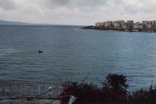 saranda4.jpg