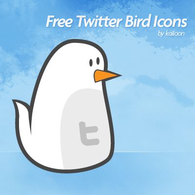 twitter-kailoon.jpg