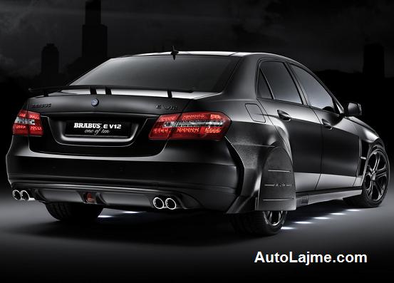 Brabus-E_V12_prapa.jpg