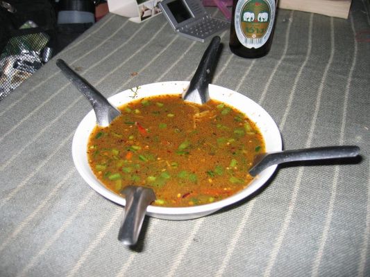 normal_frog_soup.JPG