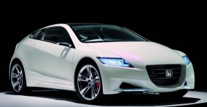 Tokio-honda-crz-300x155.jpg