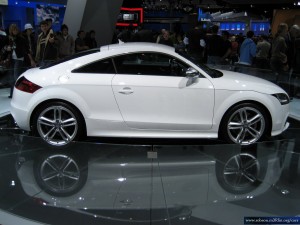 audi-tts-1-300x225.jpg