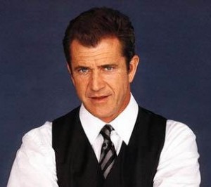 Mel-Gibson-300x266.jpg