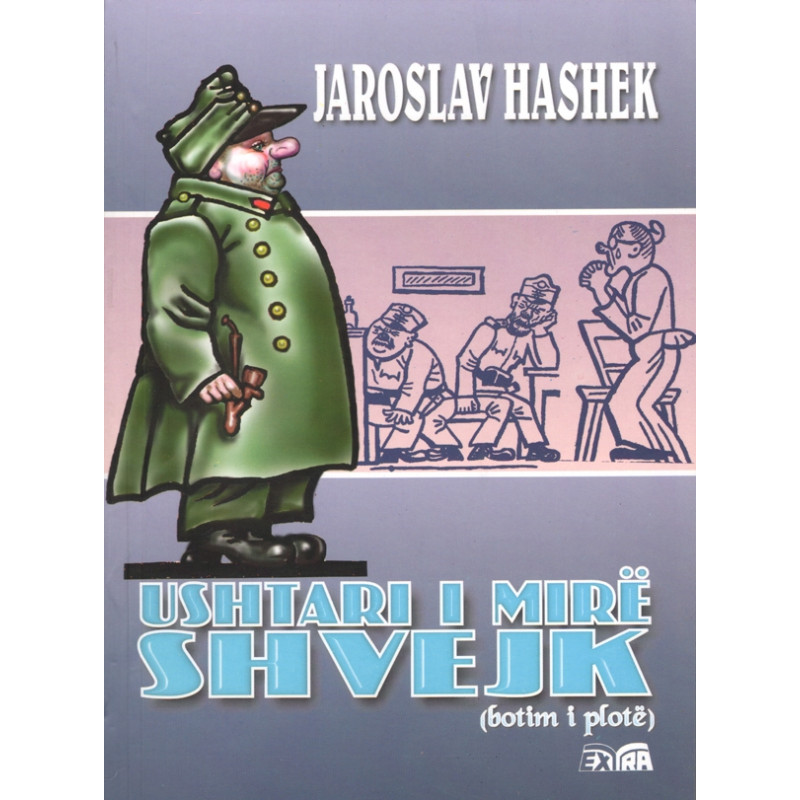 ushtari-i-mire-shvejk-jaroslav-hashek.jpg