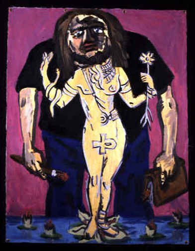 hermaphrodite.jpg
