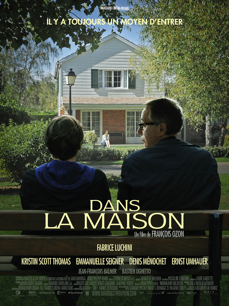 dans-la-maison-affiche.jpg
