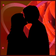 1011-008-83-1068.gif