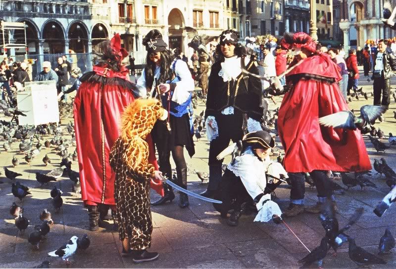 Venezia9.jpg